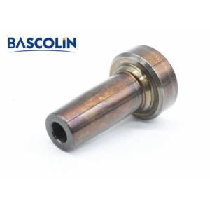 best fuel injector F 00R J01 714 common rail cummins diesel control valve for