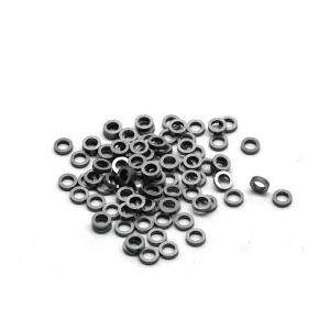 China B14B Common Rail Shim Gasket Parts 1.860 Mm Steel High Pressure on sale