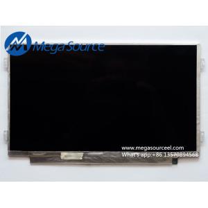 China SAMSUNG 10.1inch LTN101AT03-201 LCD Panel on sale