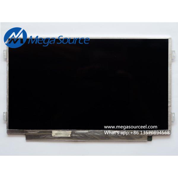 Buy SAMSUNG 10.1inch LTN101AT03-201 LCD Panel at wholesale prices