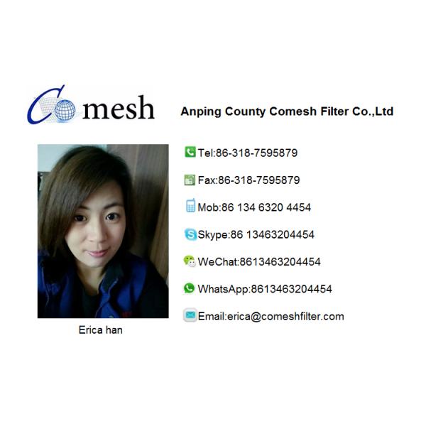 4X4 Inch Ring Mesh Stainless Steel Pot Scrubber For Kitchen Square Shape