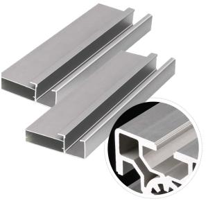 Automatic Uploading Cypcut Control 6M Laser Pipe Cutting Machine