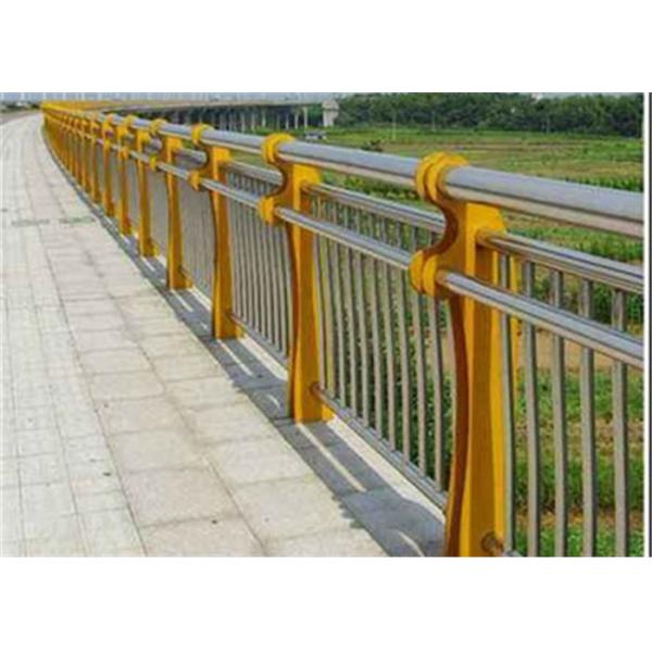 One Component Water Based Alkyd Resin With High Solid Content