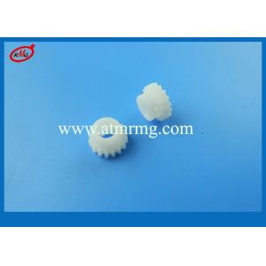 HCM RB Cassette 4P008882 001 Hitachi ATM Parts WBX DRV 6-Z15 G