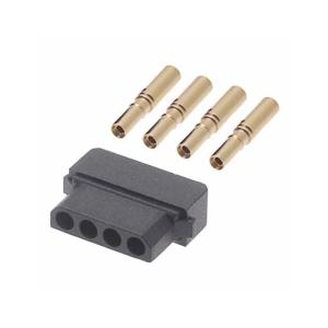 Quality B5740-104-F-D-2 for sale