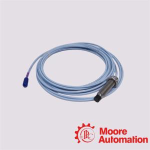 330703-000-060-50-02-05 Bently Nevada Proximity Probes