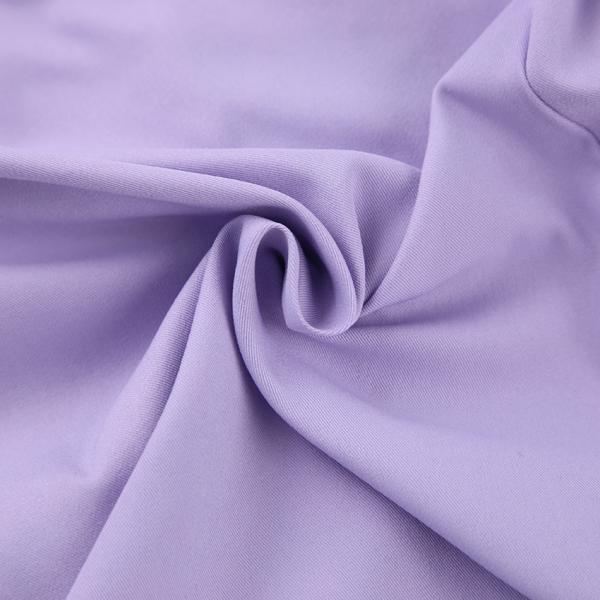 Qinsi Korean Sweet Women Casual Solid Wide Leg Loose Cotton Short Pants with Belt 2023 Summer Elegant High Waist Shorts