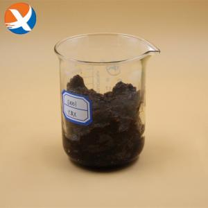 Quality Special Mining Collector SW01 With ISO9001 Certification Used In Mining Flotation for sale