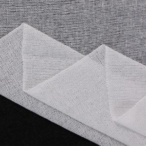 4Ply Medical Bleached Jumbo Gauze Roll 90cm Width Highly Soft