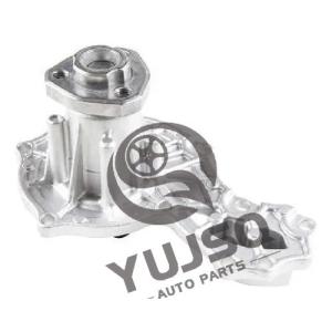 Quality EUPLI PASSAT Water Pump Automotive Spare Part 65423737 for sale