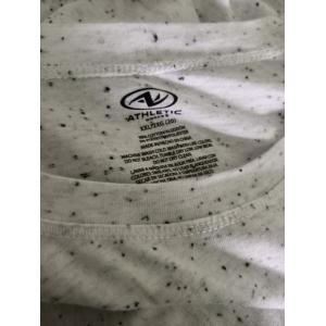 98% Cotton Ladies Casual Tee