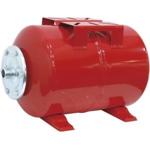 24L pressure tank
