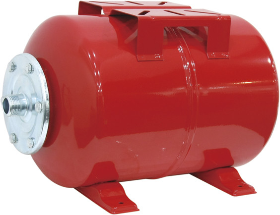 Buy 24L pressure tank at wholesale prices
