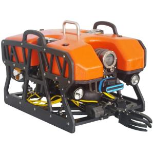Underwater ROV,VVL-V600-4T,Underwater Robot,Underwater Search,Underwater