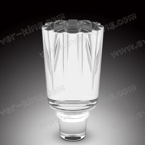 Alcoholic Beverage Liner Spirit Bottle Closures