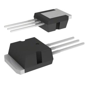 Quality STI30N65M5 Field Effect Transistor Transistors FETs MOSFETs Single for sale