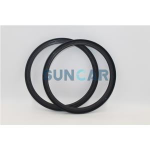 4253308 Oil Seal For Hitachi CX700HD CX900 CX900HD EX220-2 EX220-3 EX220-5 EX220