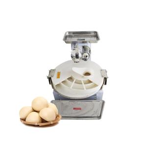 steamed buns dumping machine/wonton maker/siomai making machine