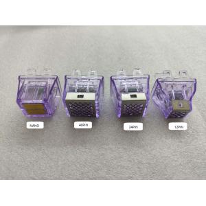 Inmode Morpheus8 Full Body Fractional Wrinkle Remover Skin Tightening Virtue