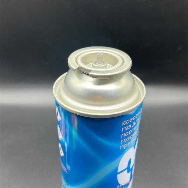 Adjustable Gas Stove Pressure Valve for Home Cooking | Safe and Efficient Pressure Control for Gas Stoves