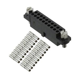 Quality M80-4612042 for sale