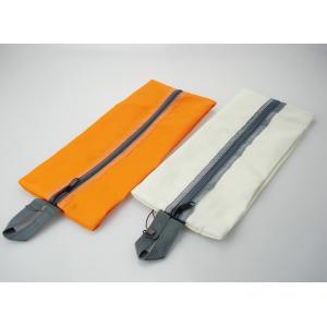 Ventilation Water-proof 600D Polyester Travel Shoe Bag odm-t2