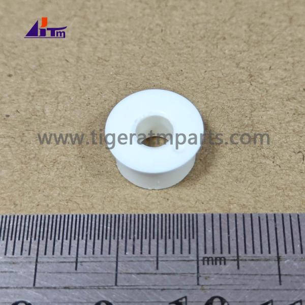 NCR 3Q8 IMCRW Card Reader Plastic Roller TG00219 4450723882-07