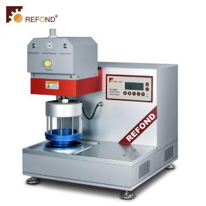 REFOND Hydrostatic Head Tester