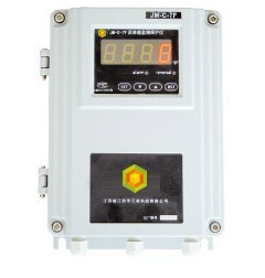 China Hanging on Wall Reversal Rotational Speed Sensor F-Rrotating monitoring Jiangling on sale