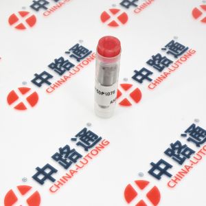 Nozzle Sprayer 0433175456 DSLA 143P 1535 Fog Spray Nozzle DSLA 143P1535 Standard