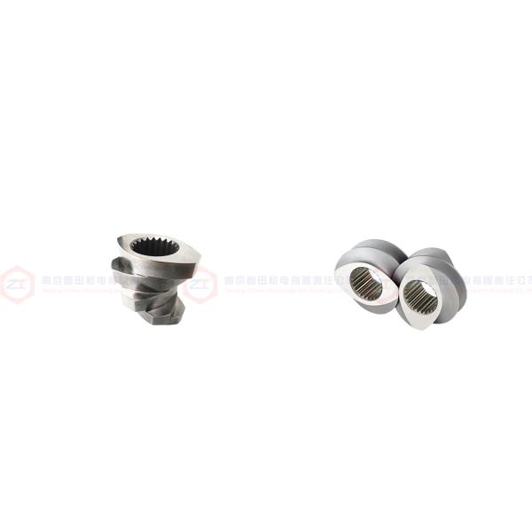 screw element