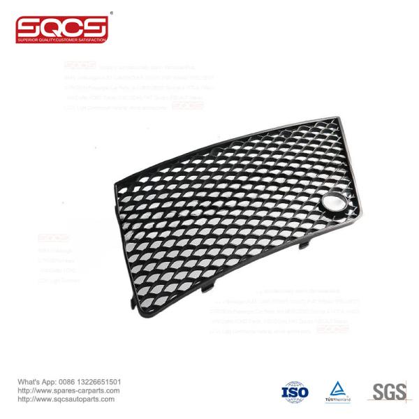 Factory Direct Sales OE 1668854422 Right Side fog light cover net for Mercedes Benz W166