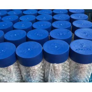 Single Welding API NK Steel Pipe Sleeve For Water