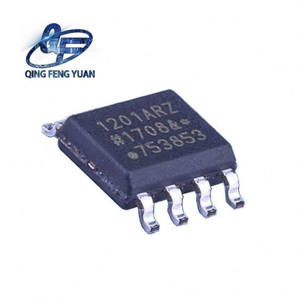 Analog ADUM1201ARZ-RL7(1) Microchip 8Bit Microcontroller ADUM1201ARZ-RL7(1)