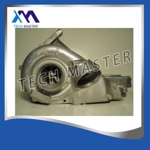 China Electric Engine Turbocharger for Mercedes Benz E-class W221 S221 727463-5004S on sale