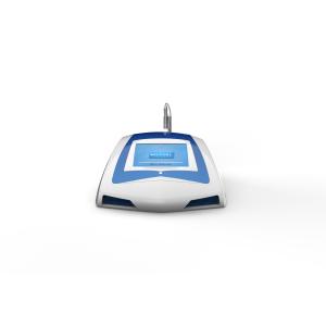 Painfree and Permanent 980nm laser diode laser hair removal machine