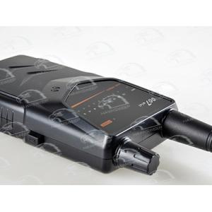 Portable Mini RF Bug Detector 1MHz-8000MHz with high quality