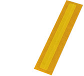 45mm Per Strip Splice Tape SMT Splice Products For Siemens And Fuji Machine