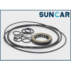 High Efficiency ZX120 Hitachi Motor Seal Kit OEM 9180429