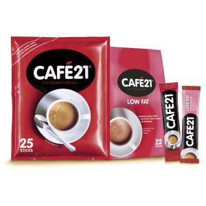 sugar packing machine Automatic Vertical packing machinery/ Granule packing