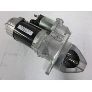 RE8 RF8 ENGINE STARTER 0350 602 0320 23300-97507