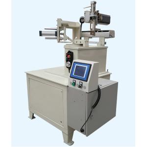 Special Numerical Control Welding Machine for Sheet Metal Splicing