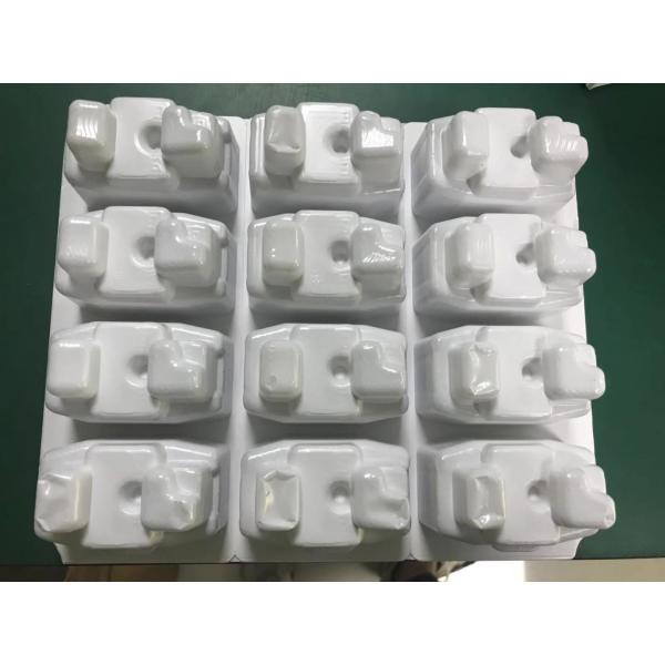 Drager WaterLock Water Trap WaterLock 2 Watertrap, 12 pcs. 6872130