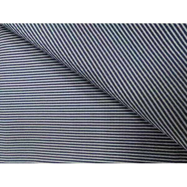 75D+75D*75D+75D 100%P 112GSM High elastic fabric