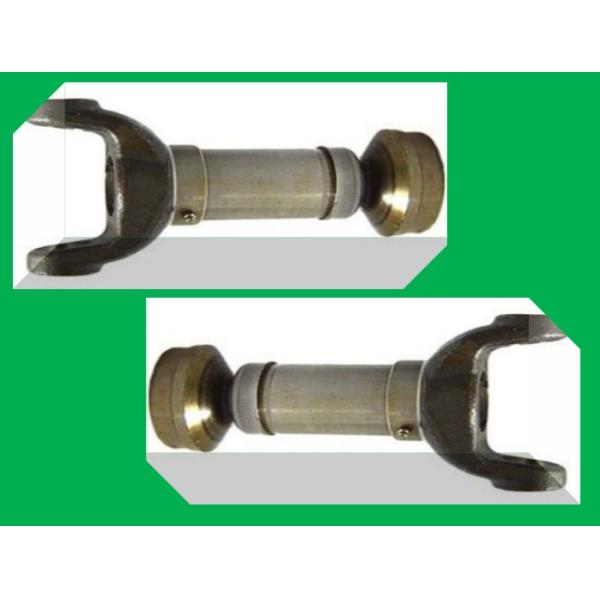 China Quality Spicer 6-3-1661KX Driveshaft Slip Yoke 1710 Series for Aftermarket Parts