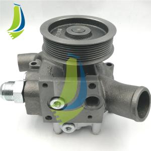 197-9581 1979581 C7 C9 Engine Diesel Water Pump For E336D Excavator