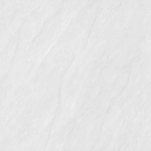 Light Gray Polished Porcelain Tiles 800x800mm Firebrick Grade AAA