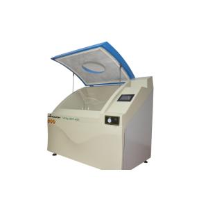Automatic Cyclic corrosio Salt Spray Test Chamber with Touch Screen Controller