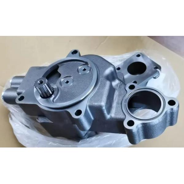 Buy Oil Pump 37735-00030 for Mitsubishi Engines in Engineering Machinery Efficiency at wholesale prices