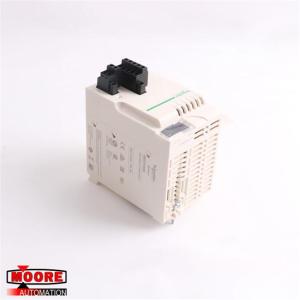 BMXCPS3500 Schneider One Year Warranty Brand New